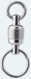 2 kom - Oprtnik BKK Infinity Swivel JS