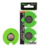 2 kom - Pjena za Navoje Korda Rig Spools