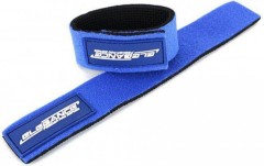 2 kom - Stahivače Trake Formax Neoprenske Elegance Feeder Pro 2 kom - Stahivače Trake Formax Neoprenske Elegance Feeder Pro