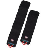 2 kom - Trake za štapove Penn Rod Protection Belt 2 kom - Trake za štapove Penn Rod Protection Belt