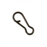 20 kom - Klip Korda Kwik Link Standard