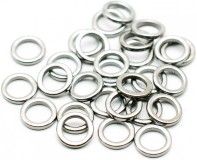 20 kom - Ring Garda O 20 kom - Ring Garda O