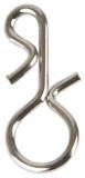 20kom Brza spojnica Iron Claw Stinger