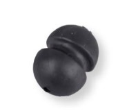 20kom - Gumene Perle Prologic Ultragrip Beads