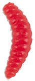 20kom - Gumeni Mamac Iron Trout Bee Maggots SR