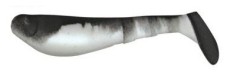 20kom - Gumeni Mamac Konger Killer Shadow 5,5cm 002
