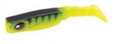 20kom - Gumeni Mamac Mistrall Dominator II 6,5cm 5,2gr Boja 31