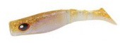 20kom - Gumeni Mamac Mistrall Dominator II 6,5cm 5,2gr Boja 36