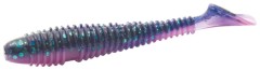 20kom - Gumeni mamac Mistrall Wardeep 5,5cm 03