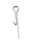 20kom - Iglica Savage Gear Stinger Spikes Kit S+M