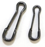20kom - Kopča Korda Stick Klip