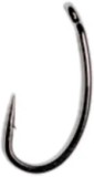 20kom - Kuke Nash Curve Shank Original