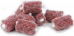 20kom - Napunjene Mrežice Nikl Ready PVA Stick Gigantica