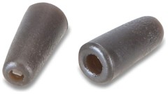 20kom - Navlake Anaconda Knot Protector Sleeves