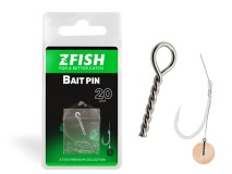 20kom - Trn za mamac ZFish Bait Pin