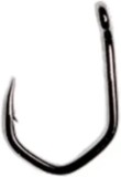 20kom - Udice Nash Claw Original