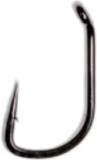 20kom - Udice Nash Twister Original