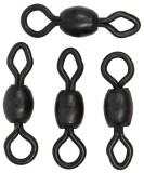 20kom - Vrtilice Rage Predator Diamond Swivels