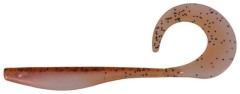 20ks - Gumená Nástraha Iron Claw Slim Jane 13,5cm BP