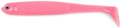20ks - Gumená Nástraha Iron Claw Slim Jim 13cm PI