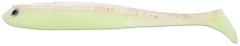 20ks - Gumená Nástraha Iron Claw Slim Jim 7cm LU