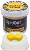 20ks - Gumová kukuřice Haldorádó SpéciCorn Pop Up 10mm
