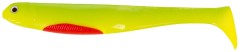 20ks - Gumová Nástraha Iron Claw Slim Jim 10cm FT