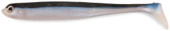 20ks - Gumová nástraha Iron Claw Slim Jim 10cm HR
