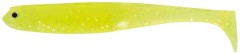 20ks - Gumová Nástraha Iron Claw Slim Jim 7cm CR