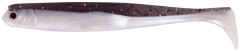 20ks - Gumová Nástraha Iron Claw Slim Jim 7cm SP