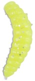 20ks - Gumová Nástraha Iron Trout Bee Maggots CG