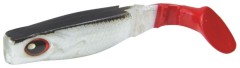 20ks - Gumová Nástraha Mistrall Dominátor 8,5cm 6,8gr Barva 15