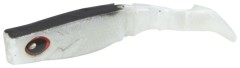 20ks Gumová nástraha Mistrall Dominator 8,5cm barva 14