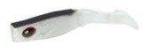 20ks - Gumová Nástraha Mistrall Dominator I 6,5cm 5,2gr Barva 14