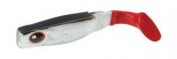 20ks - Gumová Nástraha Mistrall Dominator I 6,5cm 5,2gr Barva 15