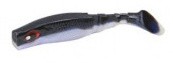 20ks - Gumová Nástraha Mistrall Dominator I 6,5cm 5,2gr Barva 21