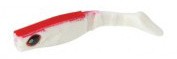 20ks - Gumová Nástraha Mistrall Dominator I 6,5cm 5,2gr Barva 7