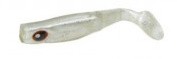 20ks - Gumová Nástraha Mistrall Dominator I 6,5cm 5,2gr Farba 3