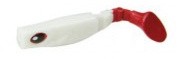 20ks - Gumová Nástraha Mistrall Dominator I 6,5cm 5,2gr Farba 8