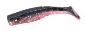 20ks - Gumová Nástraha Mistrall Dominator II 6,5cm 5,2gr Farba 24