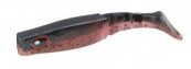20ks - Gumová Nástraha Mistrall Dominator II 6,5cm 5,2gr Farba 30