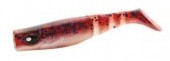 20ks - Gumová Nástraha Mistrall Dominator II 6,5cm 5,2gr Farba 42