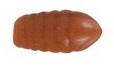 20ks - Gumová Nástraha MS Range Larva LB