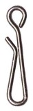 20ks - Karabínka Rage Predator Gemini Clips Large 20ks - Karabínka Rage Predator Gemini Clips Large