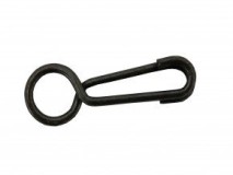 20ks - Klip Korda Ring Klip 20ks - Klip Korda Ring Klip