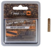 20ks - Korálky Prologic LM Mimicry Drop-off Lead Buffer