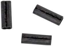 20ks - Krimpovací Svorky Skeater Twin-Crimps