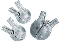 20ks - Nacvakavajuća Pipa Sensas