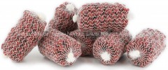 20ks - Naplnené Pančuchy Nikl Ready PVA Stick Strawberry 20ks - Naplnené Pančuchy Nikl Ready PVA Stick Strawberry