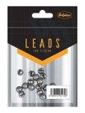 20ks - Olovená Záťaž Delphin LEADS Rezané Broky 20ks - Olovená Záťaž Delphin LEADS Rezané Broky